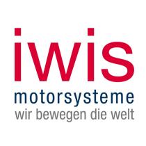 IWIS 90001148 - KC IWIS PORSCHE M48 4.8 970