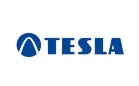 Tesla Blatná T311B - JC TESLA RENAULT R5  1.7