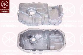  9534476 - Cárter de motor VAG 1.4 TSI CAXA, CAVD.. 05-12