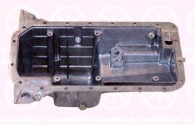 Klokkerholm 0060470 - Cárter de motor BMW E36 M40, M42, M43 93-98