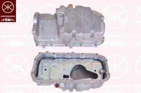  2042473 - Cárter de motor Fiat 1.9 D/JTD 223A, 182B 01>