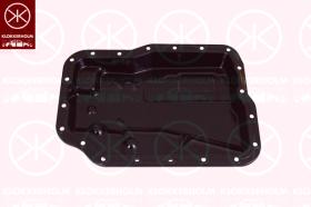  2533479 - Cárter caja cambios automática Ford 4 Vel. 98-12