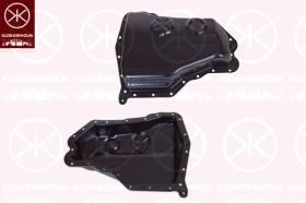  2536473 - Cárter de motor PSA/Ford 2.0 TDCI DW10TED4 03-15